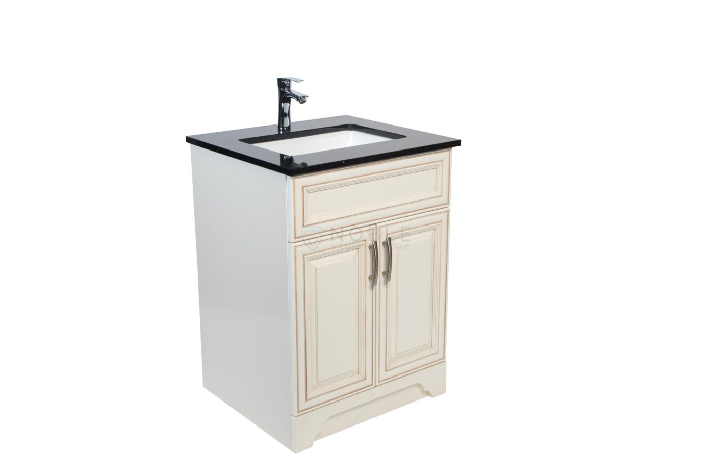 Noble Vanity & More Affordable Luxurious Bathroom Supplies
