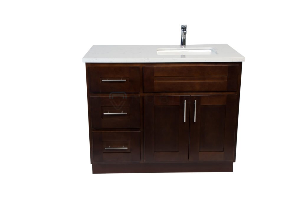 Vanities Archives Noble Vanity