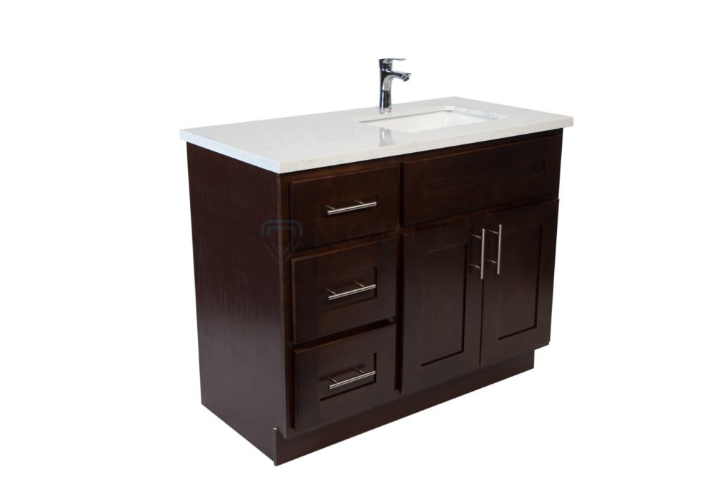 Vanities Archives Noble Vanity