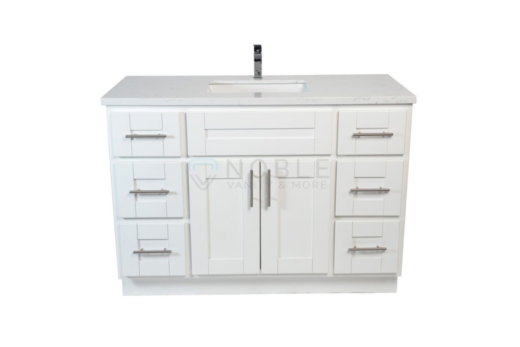 Vanities Archives Noble Vanity